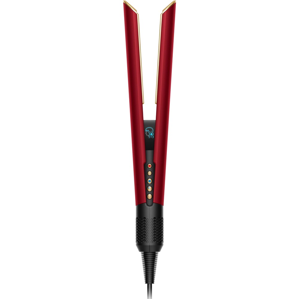 Dyson-Airstrait-HT01-zehlicka-na-vlasy-Red-Velvet