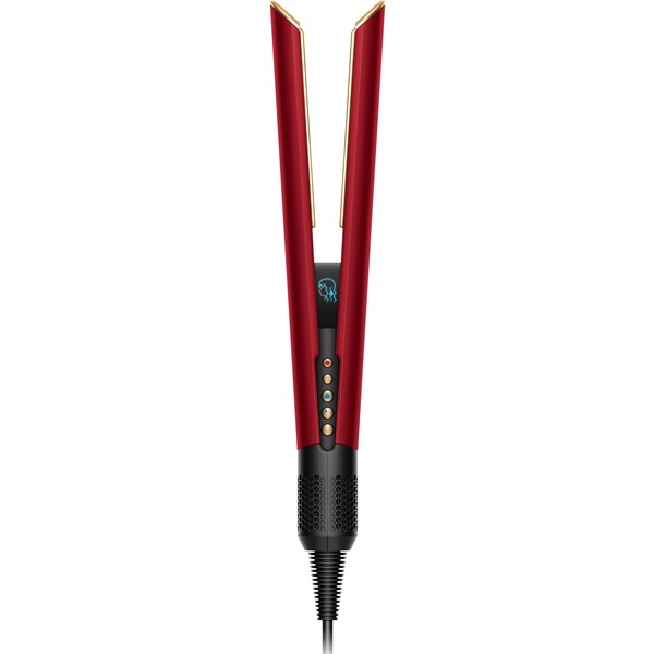 Dyson-Airstrait-HT01-zehlicka-na-vlasy-Red-Velvet