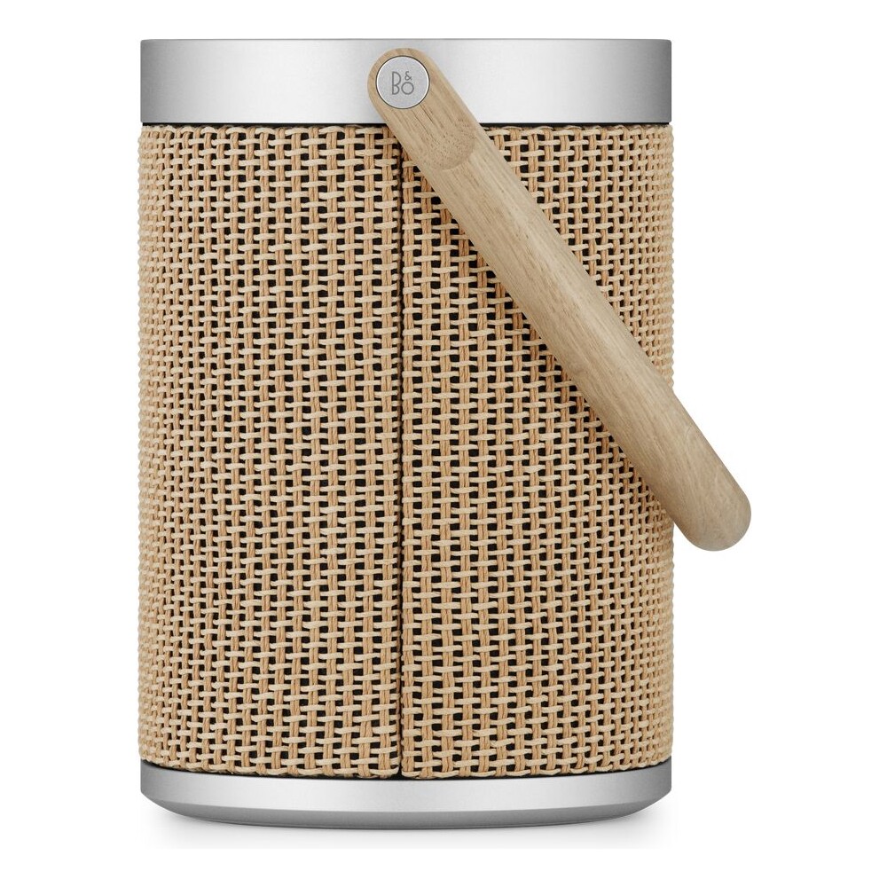 Bang-Olufsen-Beosound-A5-Nordic-Weave