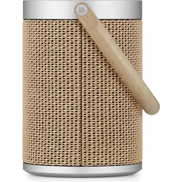 Bang-Olufsen-Beosound-A5-Nordic-Weave