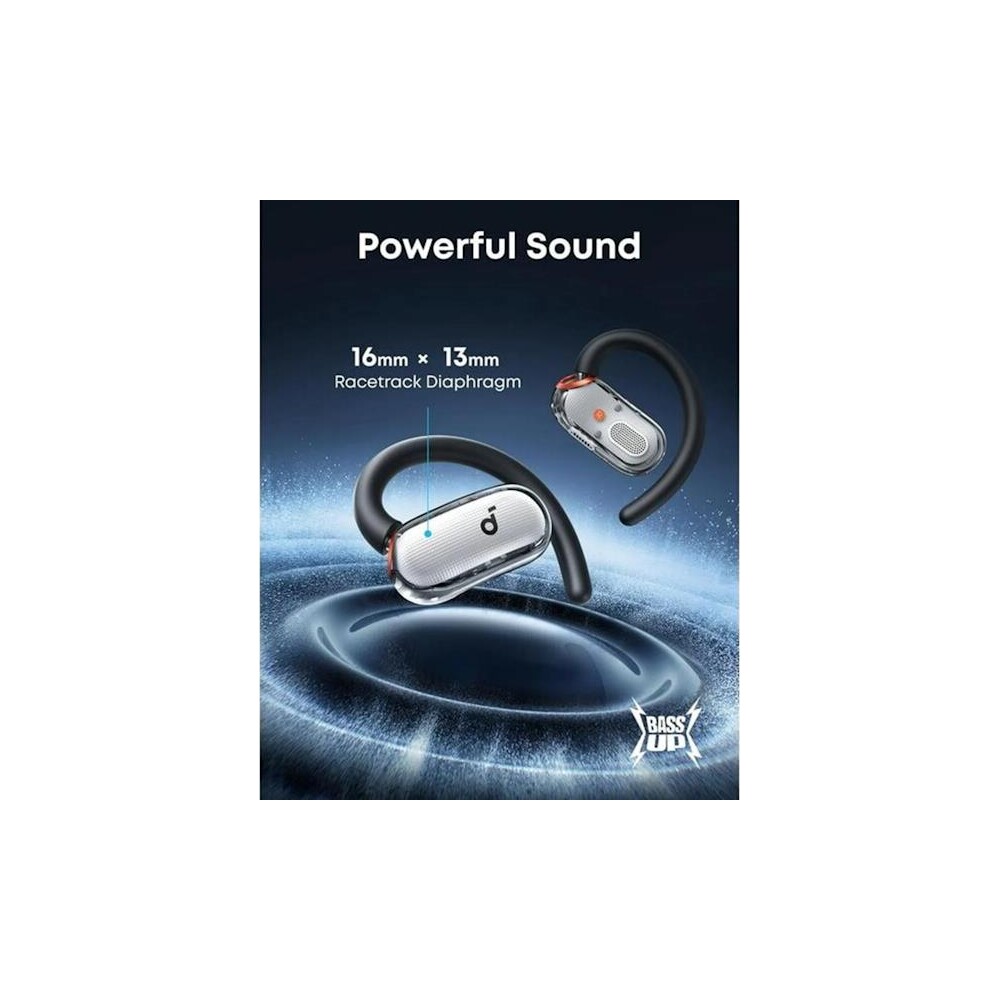 Anker-Soundcore-V40i-bluetooth-sluchatka-bila