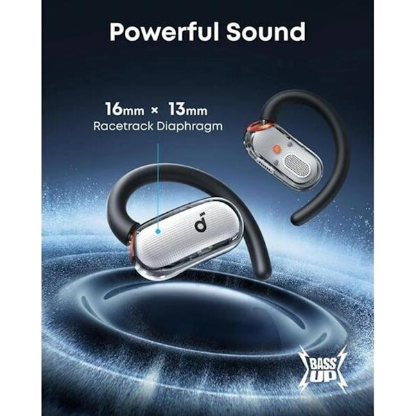 Anker-Soundcore-V40i-bluetooth-sluchatka-bila