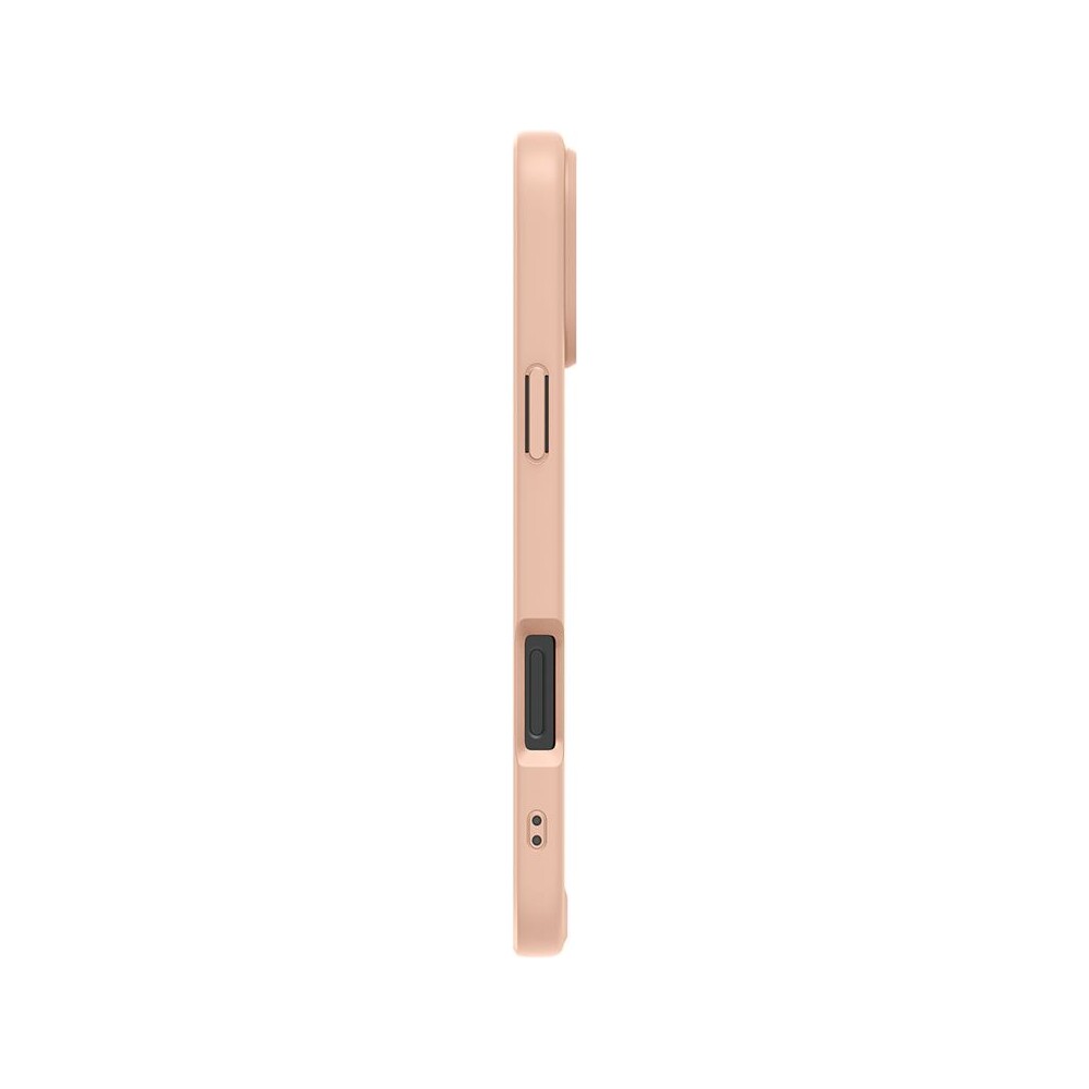 Spigen-Ultra-Hybrid-MagSafe-kryt-iPhone-16-Pro-Max-rose-titanium