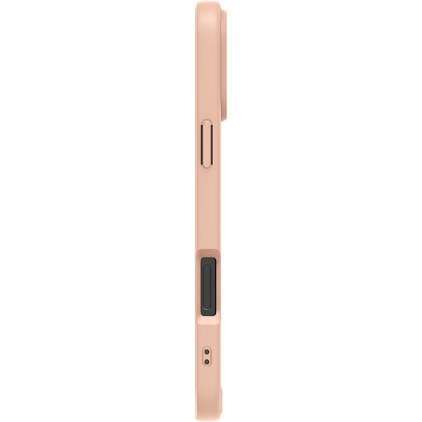 Spigen-Ultra-Hybrid-MagSafe-kryt-iPhone-16-Pro-Max-rose-titanium