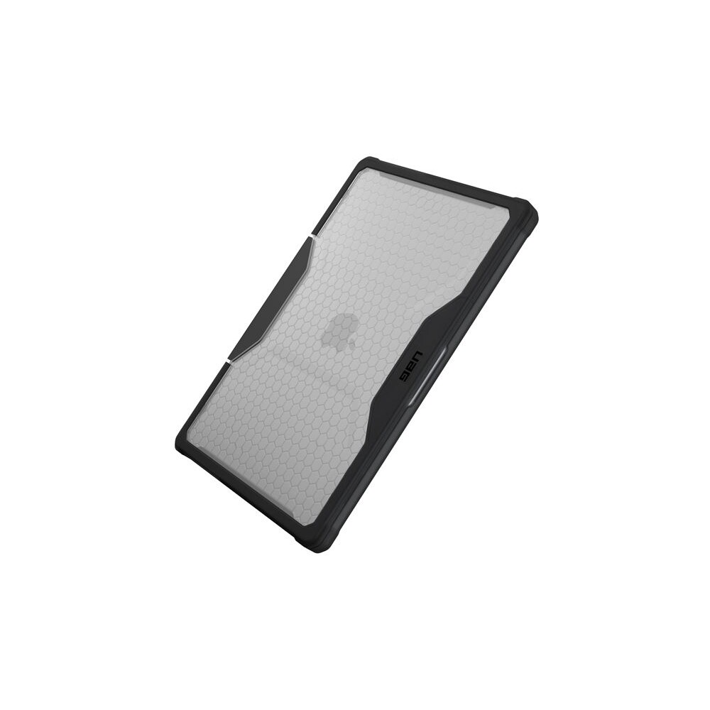 UAG-Plyo-Ice-pouzdro-MacBook-Pro-14-M4-2024-M3-2023-M2-2022-M1-2021-