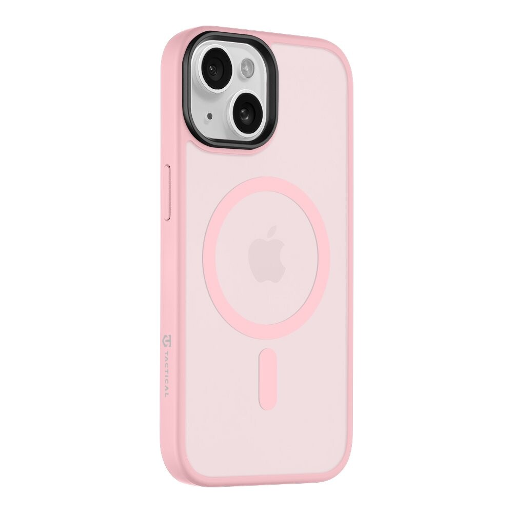 Tactical-MagForce-Hyperstealth-kryt-iPhone-15-Pink-Panther