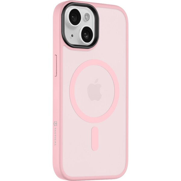Tactical-MagForce-Hyperstealth-kryt-iPhone-15-Pink-Panther
