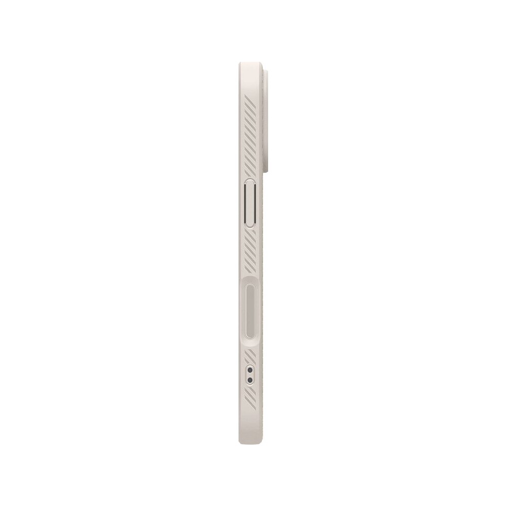 Spigen-Liquid-Air-kryt-iPhone-17-natural-titanium