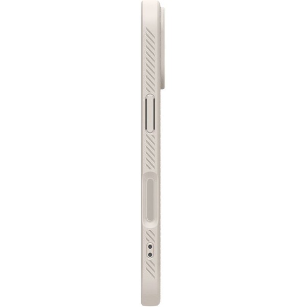 Spigen-Liquid-Air-kryt-iPhone-17-natural-titanium