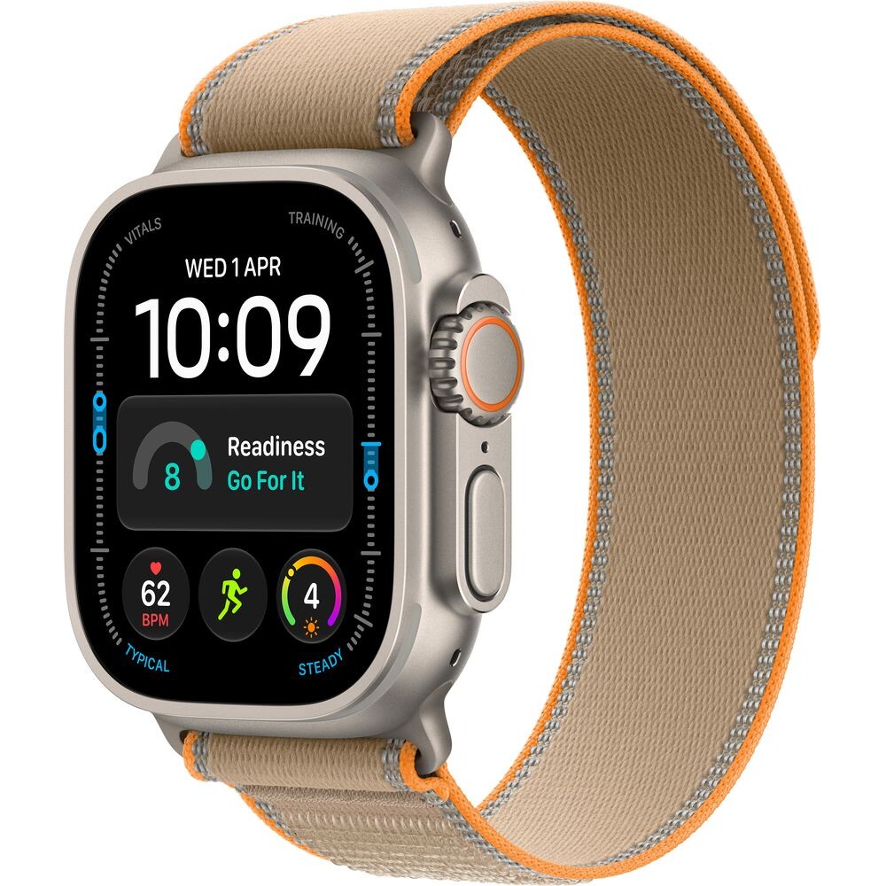 Apple-Watch-Ultra-4-49mm-Prirodni-titan-s-piskovym-Trailovym-tahem-M-L