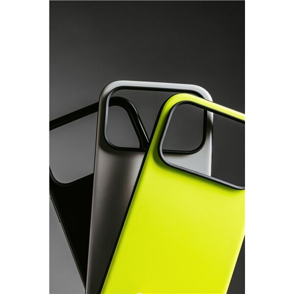 Nomad-Modern-Case-MagSafe-kryt-iPhone-17-Pro-Vulcan-Black