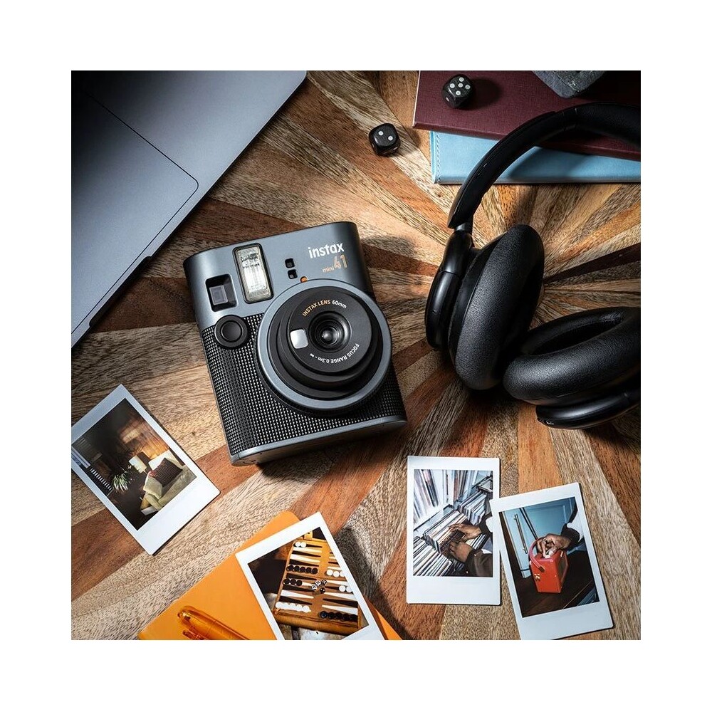 Fujifilm-Instax-Mini-41-PH-EX-D-sedy