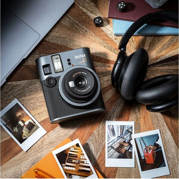 Fujifilm-Instax-Mini-41-PH-EX-D-sedy