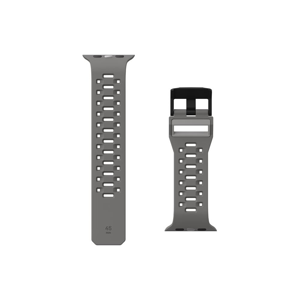 UAG-Scout-reminek-Apple-Watch-42-41-40mm-titan