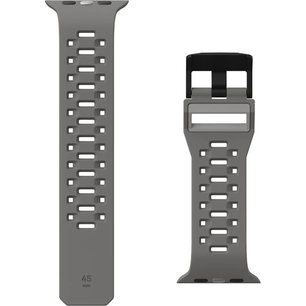UAG-Scout-reminek-Apple-Watch-42-41-40mm-titan