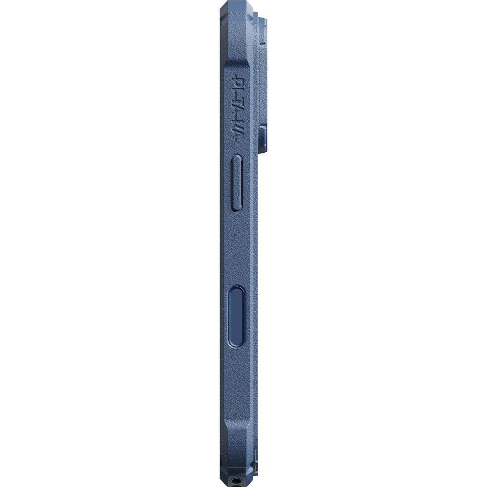 Pitaka-Cairn-Case-MagSafe-kryt-iPhone-18-Pro-Midnight
