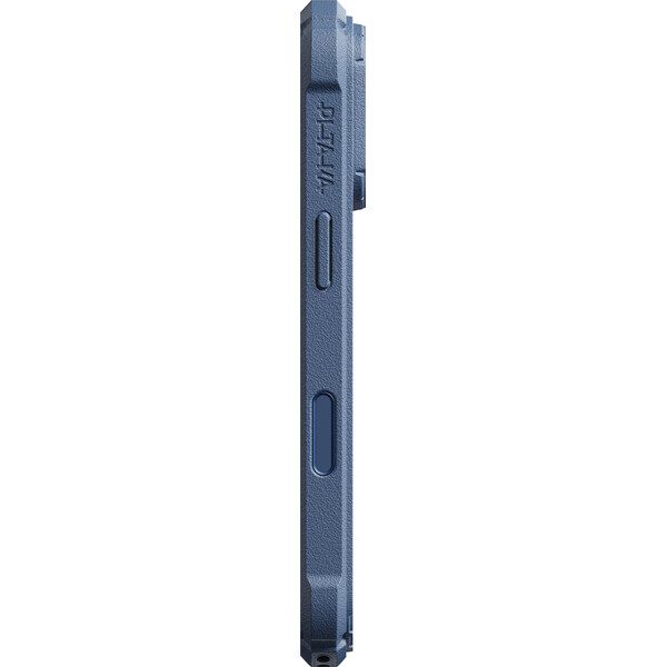 Pitaka-Cairn-Case-MagSafe-kryt-iPhone-18-Pro-Midnight