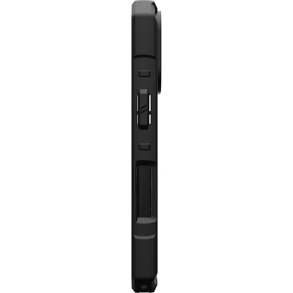 UAG-Pathfinder-SE-Magsafe-kryt-iPhone-16-Pro-Geo-Camo