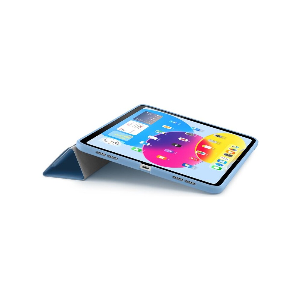 Pipetto-Origami-No1-Original-pouzdro-iPad-11-2025-iPad-10-9-2022-2020-svetle-modre