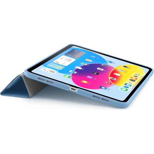 Pipetto-Origami-No1-Original-pouzdro-iPad-11-2025-iPad-10-9-2022-2020-svetle-modre