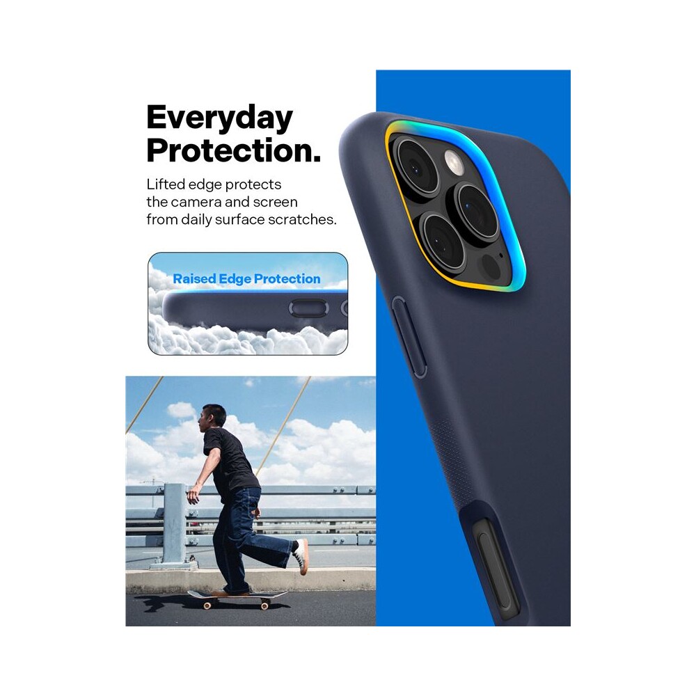 Spigen-Caseology-Nano-Pop-MagSafe-kryt-iPhone-16-Pro-blueberry-navy