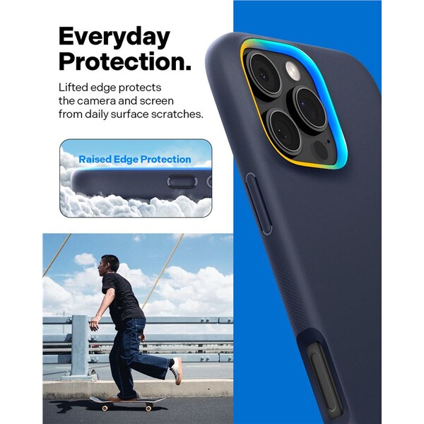 Spigen-Caseology-Nano-Pop-MagSafe-kryt-iPhone-16-Pro-blueberry-navy