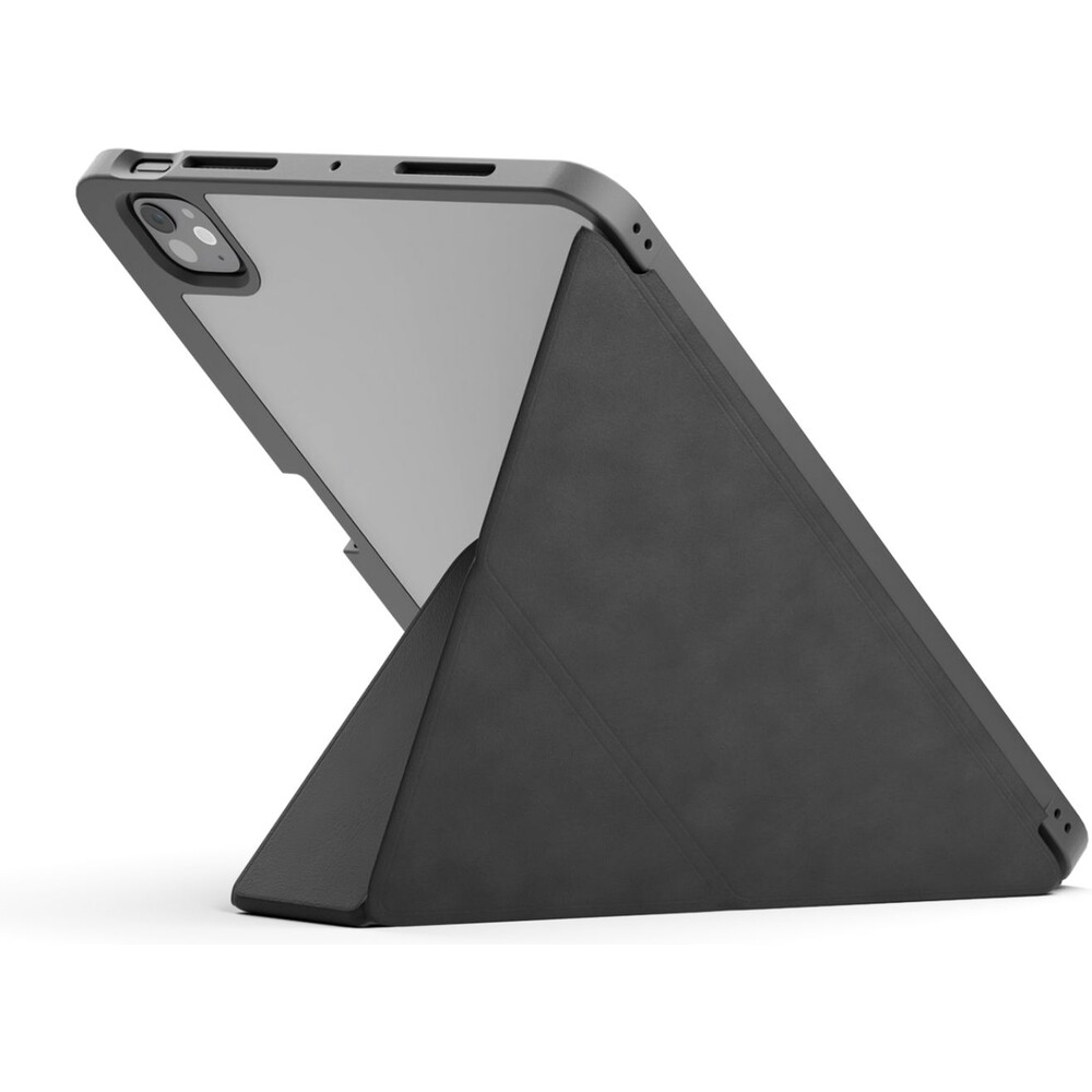 Native-Union-Active-Case-pouzdro-iPad-10-9-iPad-11-2025-oranzove