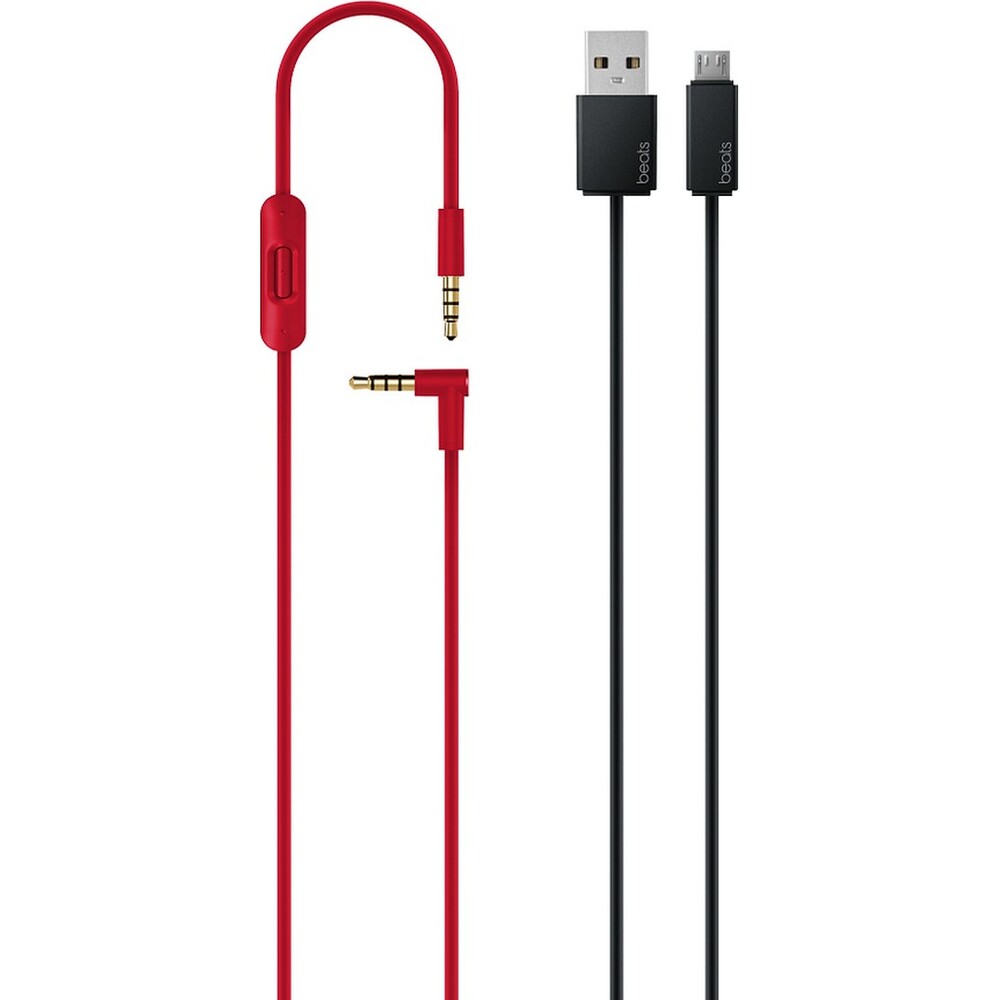 Beats-Studio3-Wireless-The-Beats-Decade-Collection