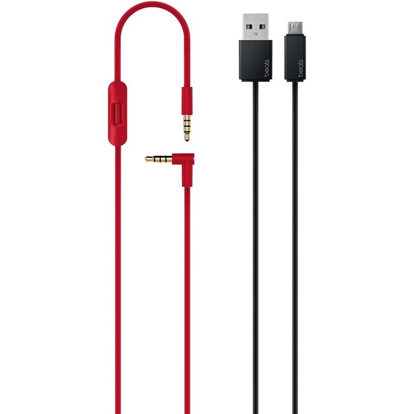 Beats-Studio3-Wireless-The-Beats-Decade-Collection