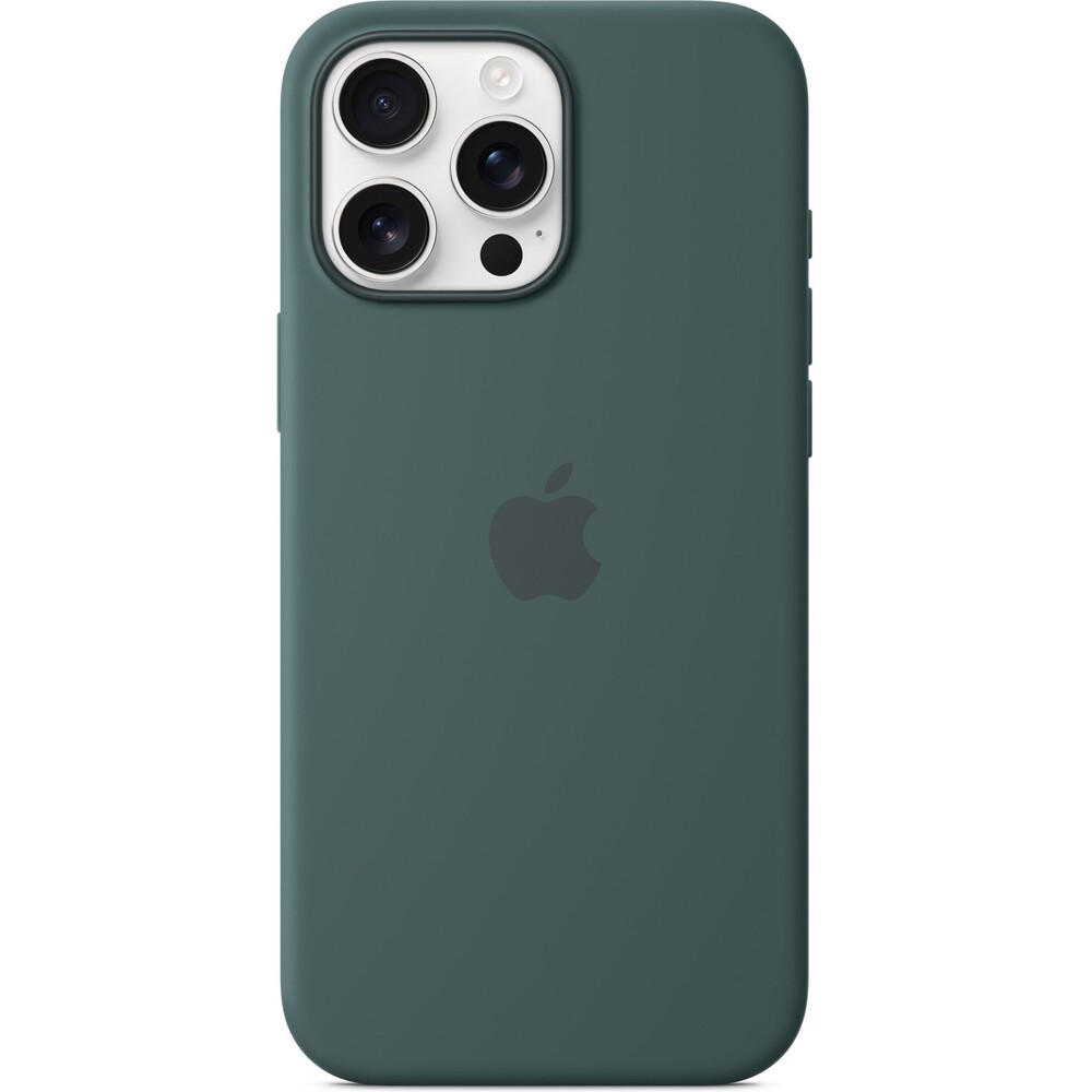 Apple-silikonovy-kryt-s-MagSafe-na-iPhone-16-Pro-Max-jezerne-zeleny