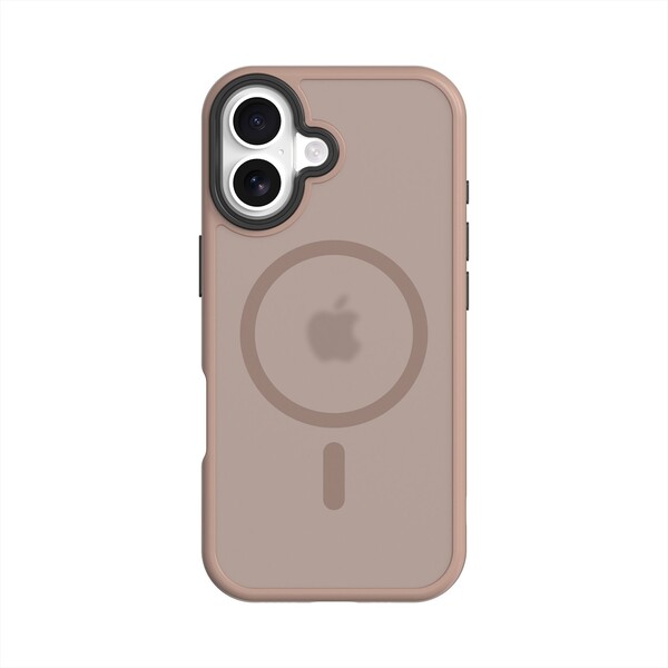 Tactical-MagForce-Hyperstealth-kryt-iPhone-17-Moucha-Moose