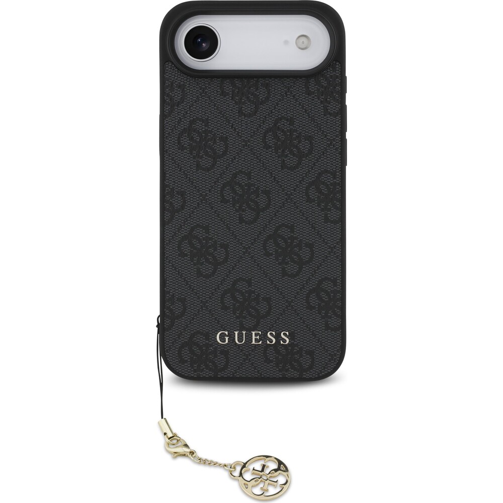 Guess-4G-Charm-kryt-iPhone-Air-sedy