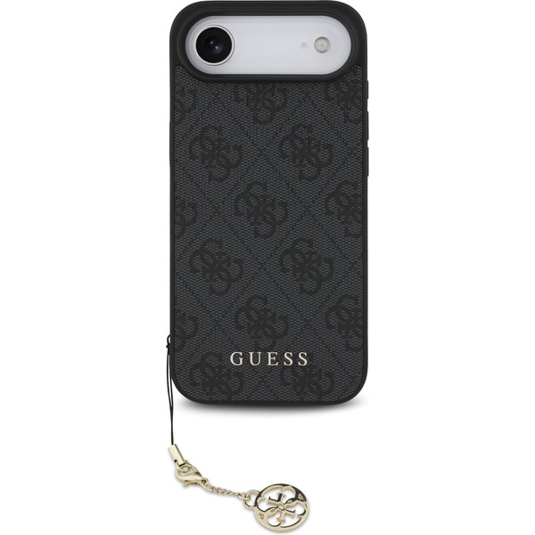 Guess-4G-Charm-kryt-iPhone-Air-sedy