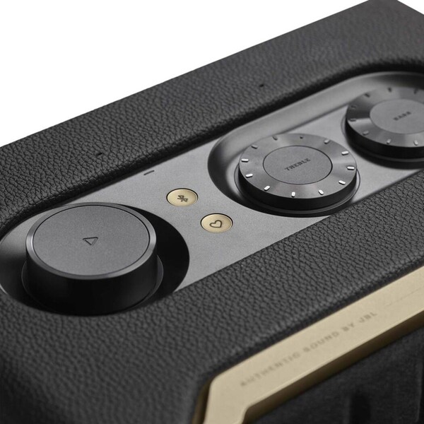 JBL-Authentics-200