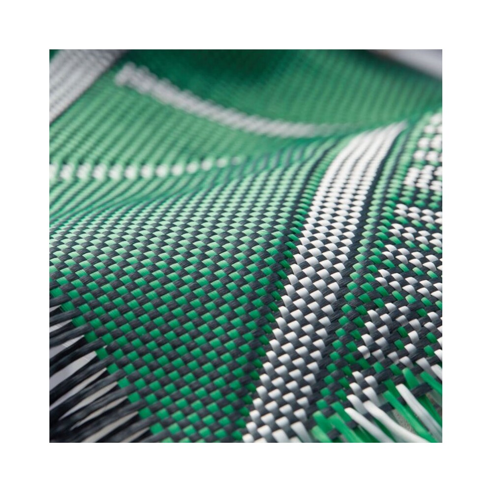Pitaka-Tactile-Woven-Case-kryt-iPhone-16-Pro-Re-TROS-Refining