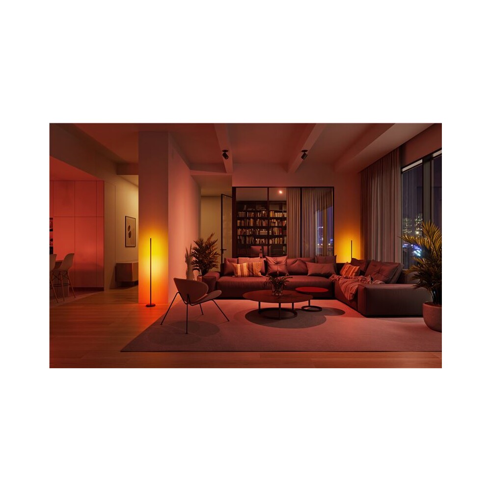 Nanoleaf-Matter-Smart-Multicolor-Floor-Lamp-chytra-stojaci-lampa