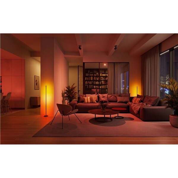 Nanoleaf-Matter-Smart-Multicolor-Floor-Lamp-chytra-stojaci-lampa