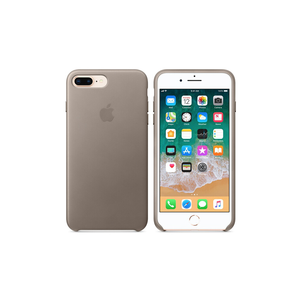 Apple-kozene-pouzdro-iPhone-8-Plus-7-Plus-kourove