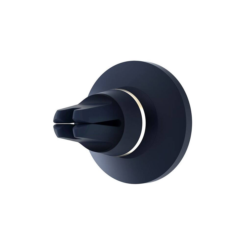 iOttie-Velox-MagSafe-Magnetic-Air-Vent-Mount-drzak-do-auta