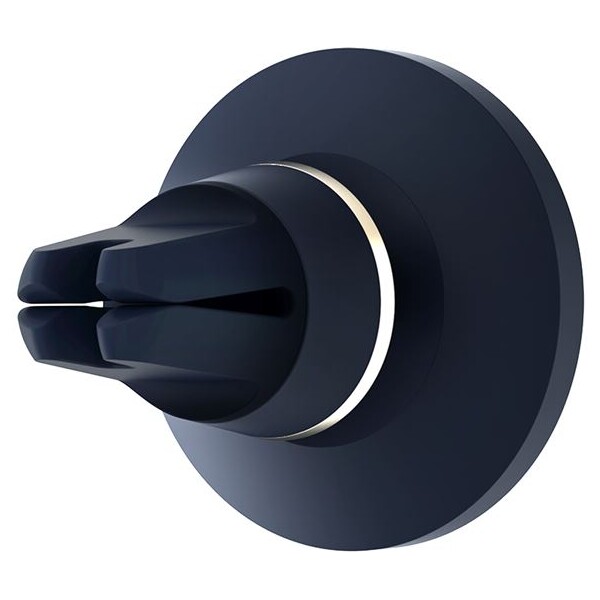 iOttie-Velox-MagSafe-Magnetic-Air-Vent-Mount-drzak-do-auta