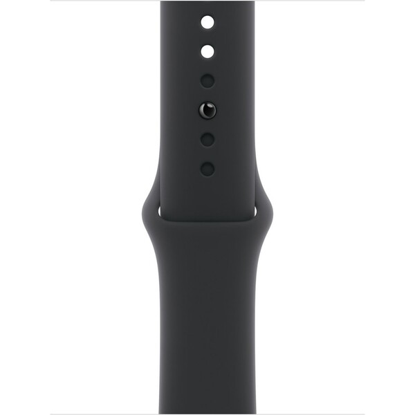 Apple-Watch-41-40-38mm-cerny-sportovni-reminek-S-M