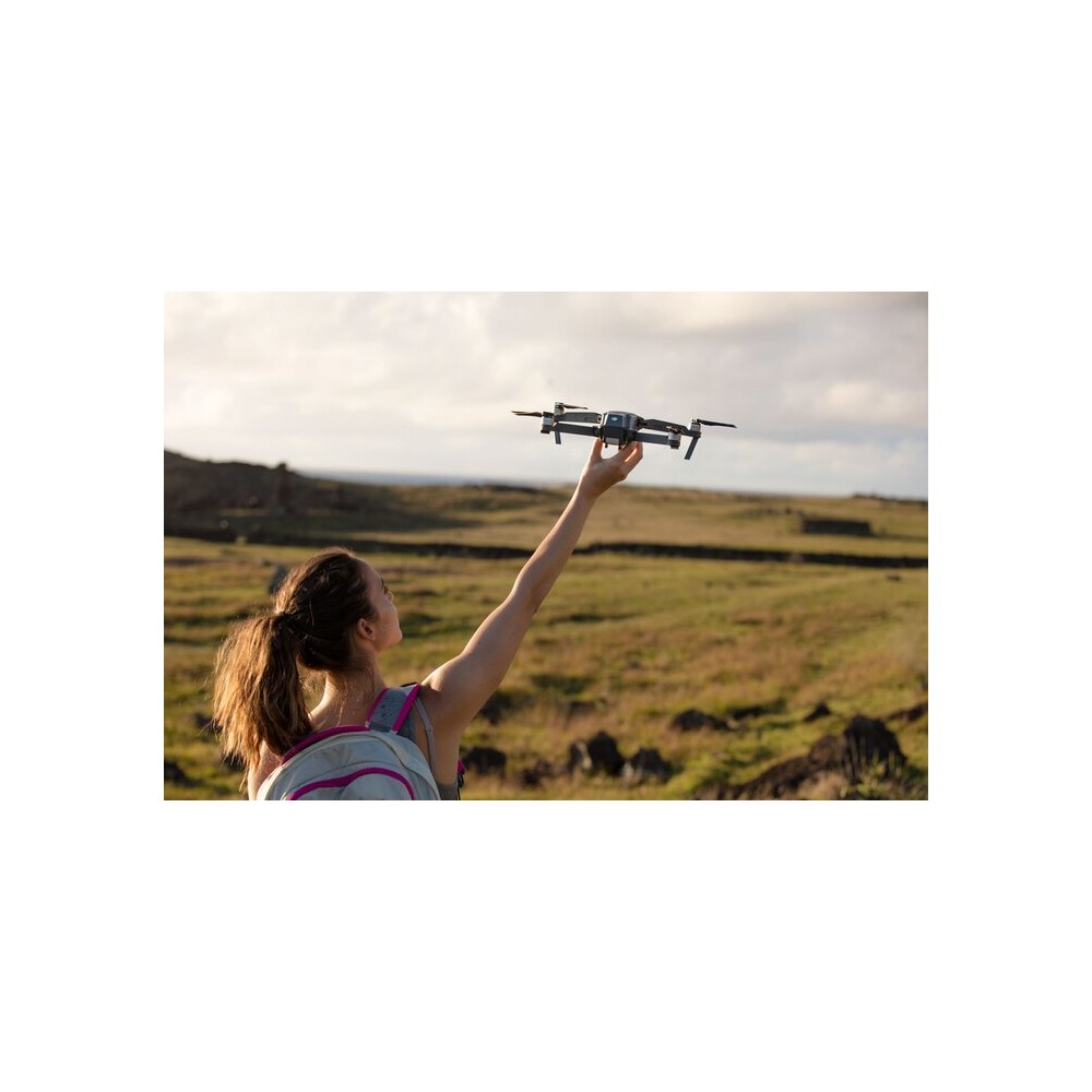 DJI-Mavic-Pro-Fly-More-Combo-Dron