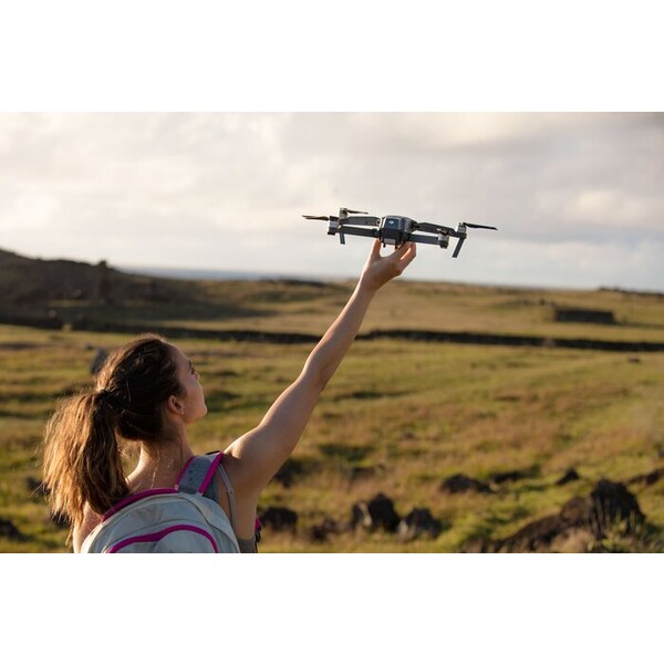 DJI-Mavic-Pro-Fly-More-Combo-Dron