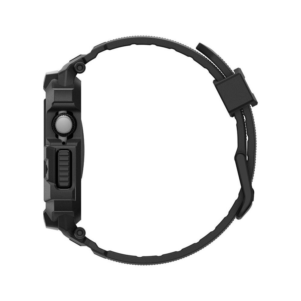 Spigen-Rugged-Armor-Pro-2-pouzdro-Apple-Watch-11-42mm-matte-black