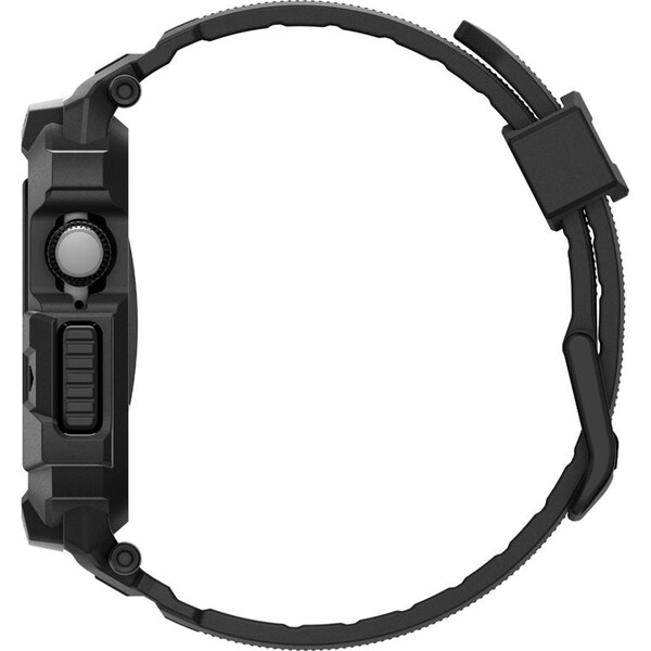 Spigen-Rugged-Armor-Pro-2-pouzdro-Apple-Watch-11-42mm-matte-black