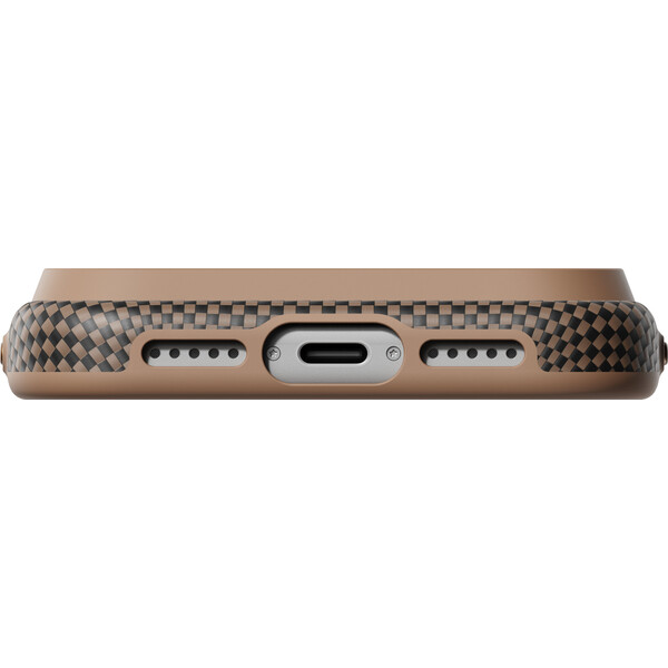 Pitaka-Summa-Case-MagSafe-kryt-iPhone-18-Pro-Sunset
