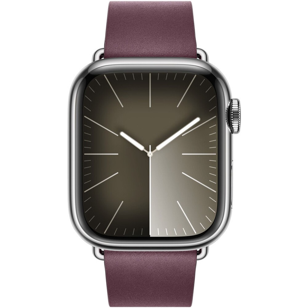Apple-Watch-41-40-38mm-Morusove-rudy-reminek-s-moderni-prezkou-L