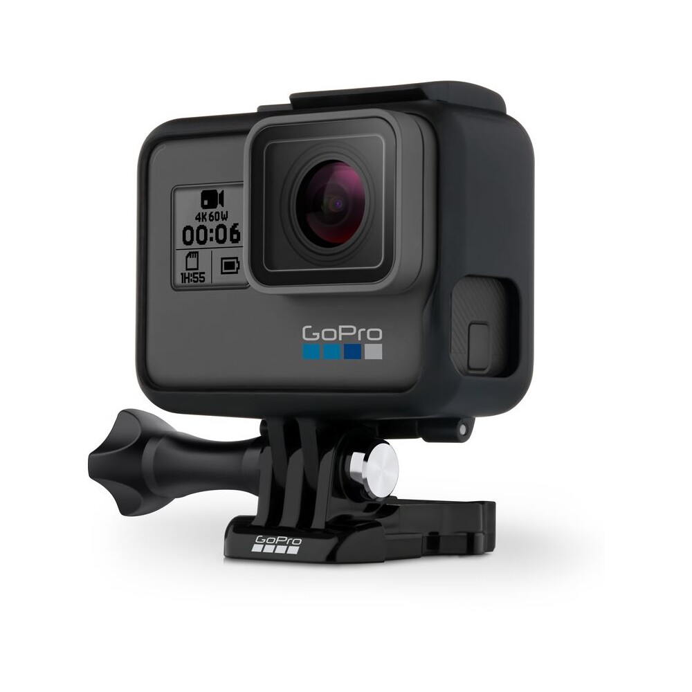 GoPro-HERO6-Black