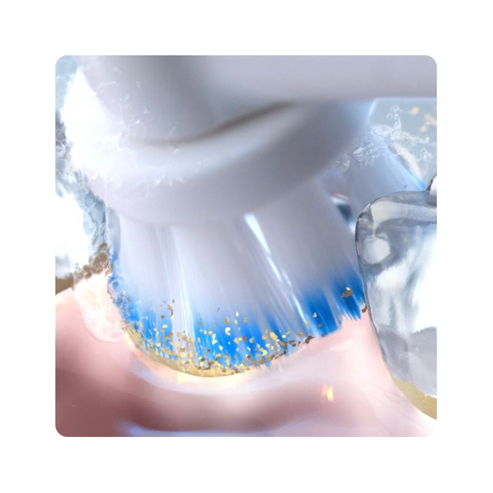 Oral-B-Teen-zubni-kartacek-pro-juniory-bily