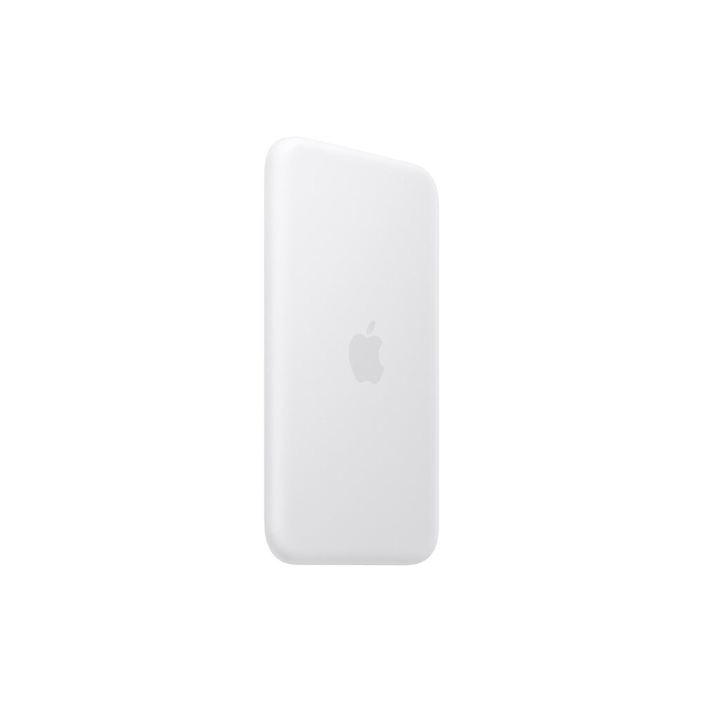 Apple-MagSafe-baterie-na-iPhone-Air